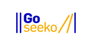 GoSeeko