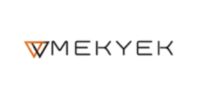 Mekyek